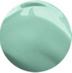 Babe Gel Polish - Ivy