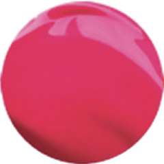 Babe Gel Polish - Jenny