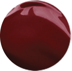 Babe Gel Polish - Kathy