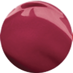 Babe Gel Polish - Lola