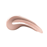 en Vogue Lac It! Love You a Latte deep peachy beige crème. UV/LED gel nail polish for professional nails and extensions swatch