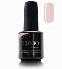 MINI SIZE Akzentz Bridal Luxio Collection