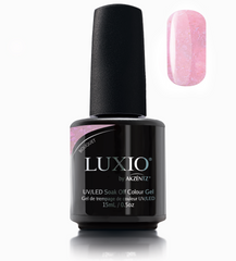 MINI SIZE Akzentz Bridal Luxio Collection