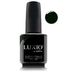 Envy - Akzentz Luxio, 15ml/0.5oz