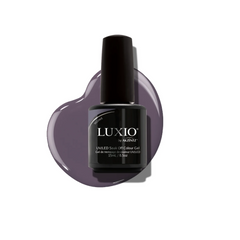 FULL SIZE Desert in the Dark Luxio Collection