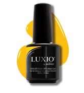 Cabana - Akzentz Luxio, 15ml/0.5oz