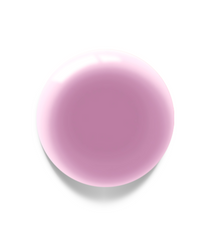 Reverie - Akzentz Luxio, 15ml/0.5oz