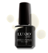 Linen - Akzentz Luxio, 15ml/0.5oz