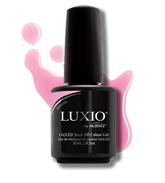 Lipgloss - Akzentz Luxio, 15ml/0.5oz