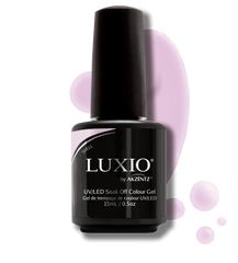 Shell - Akzentz Luxio, 15ml/0.5oz