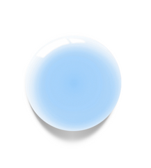 Cumulus - Akzentz Luxio, 15ml/0.5oz