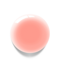 Soleil - Akzentz Luxio, 15ml/0.5oz