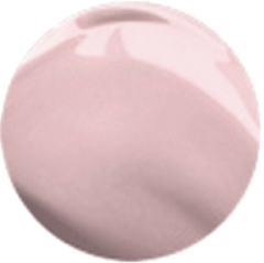 Babe Gel Polish - Maegan