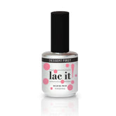 Dessert First - En Vogue Lac It! Gel Polish 15ml