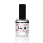 First Bite - En Vogue Lac It! Gel Polish 15ml