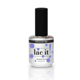Indulge Me - En Vogue Lac It! Gel Polish 15ml