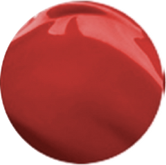 Babe Gel Polish - Marilyn