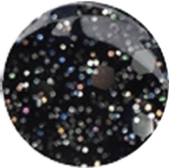 Babe Gel Polish - Mel