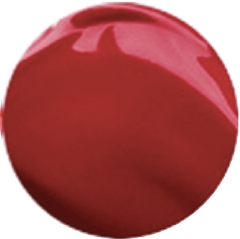 Babe Gel Polish - Mia