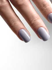 Fuji Mist Gel - Options UV/LED