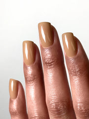 Miso Glaze Gel - Options UV/LED