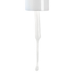 CM Gel Art Liner - Le Chat - PEARL