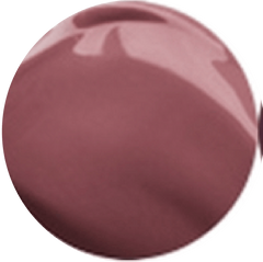 Babe Gel Polish - Paisley