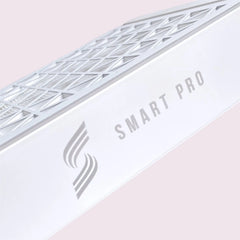Table-Top Nail Dust Collector/Vacuum SMART PRO™ AIR