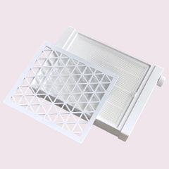 Table-Top Nail Dust Collector/Vacuum SMART PRO™ AIR