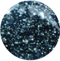 Babe Gel Polish - Brooke