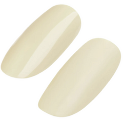 #236 - Ugly Duckling Gel Polish