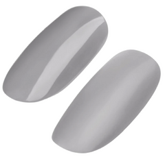 #238 - Ugly Duckling Gel Polish