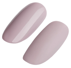 #242 - Ugly Duckling Gel Polish