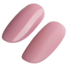 #243 - Ugly Duckling Gel Polish