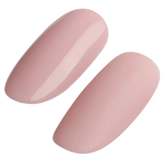 #244 - Ugly Duckling Gel Polish