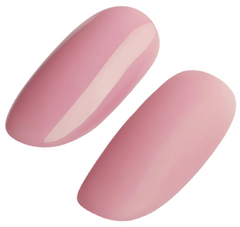 #250 - Ugly Duckling Gel Polish