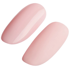 #251 - Ugly Duckling Gel Polish