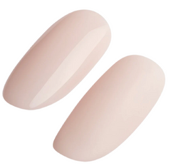 #252 - Ugly Duckling Gel Polish