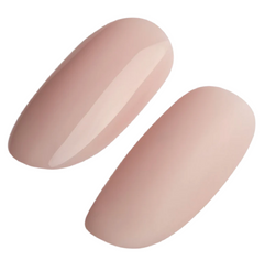 #254 - Ugly Duckling Gel Polish