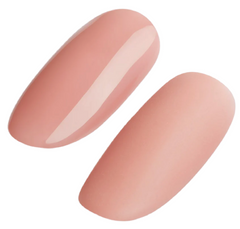 #255 - Ugly Duckling Gel Polish