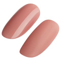 #256 - Ugly Duckling Gel Polish