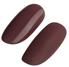 #257 - Ugly Duckling Gel Polish