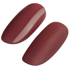 #258 - Ugly Duckling Gel Polish