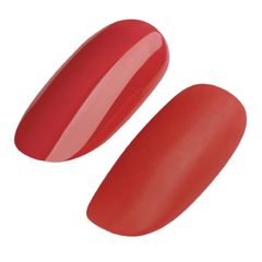 #260 - Ugly Duckling Gel Polish