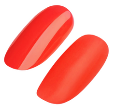 #262 - Ugly Duckling Gel Polish