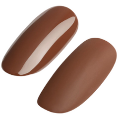 #263 - Ugly Duckling Gel Polish