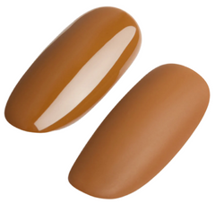 #266 - Ugly Duckling Gel Polish