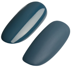 #271 - Ugly Duckling Gel Polish