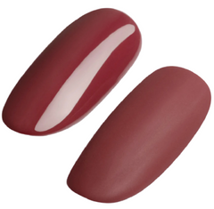 #273 - Ugly Duckling Gel Polish