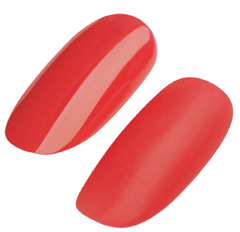 #261 - Ugly Duckling Gel Polish